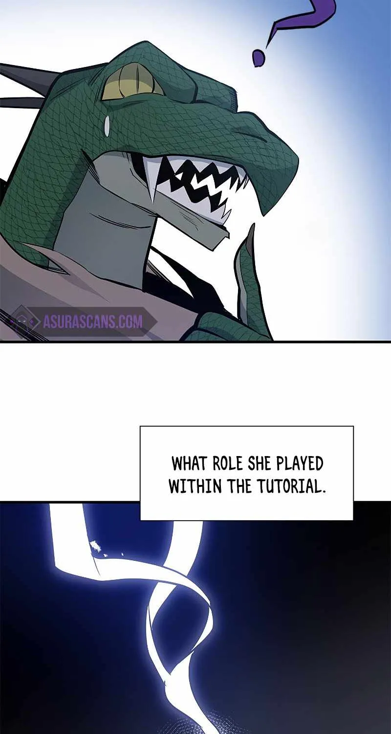 Chapter 59 — page 29