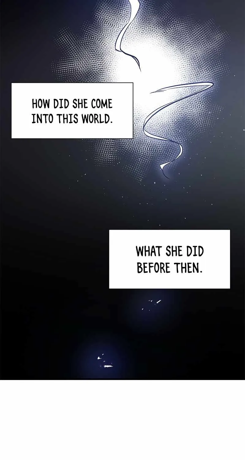 Chapter 59 — page 30