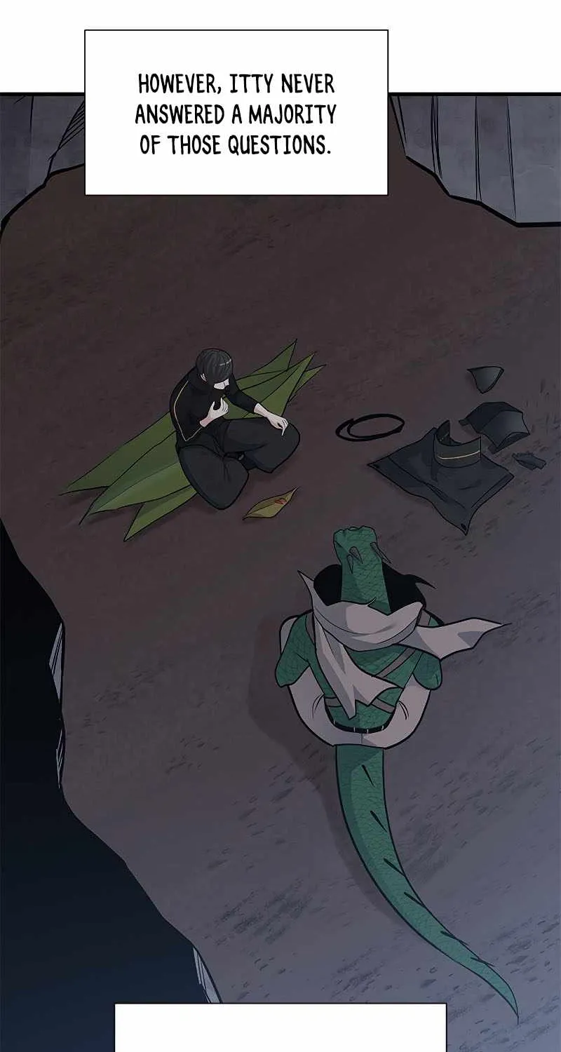 Chapter 59 — page 31