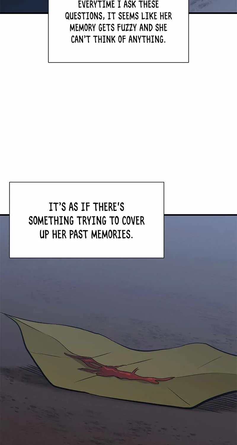 Chapter 59 — page 32