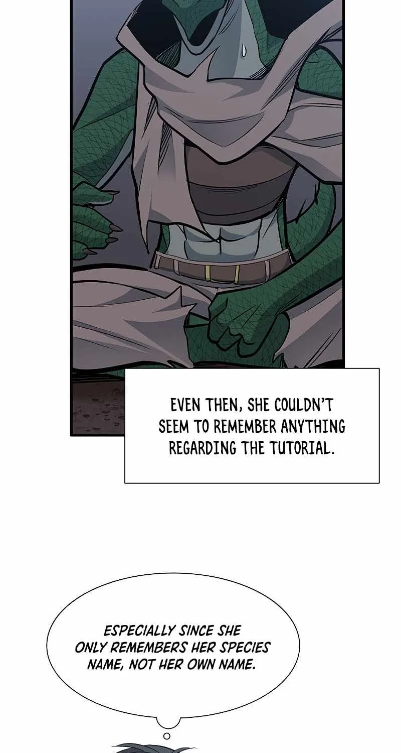 Chapter 59 — page 34