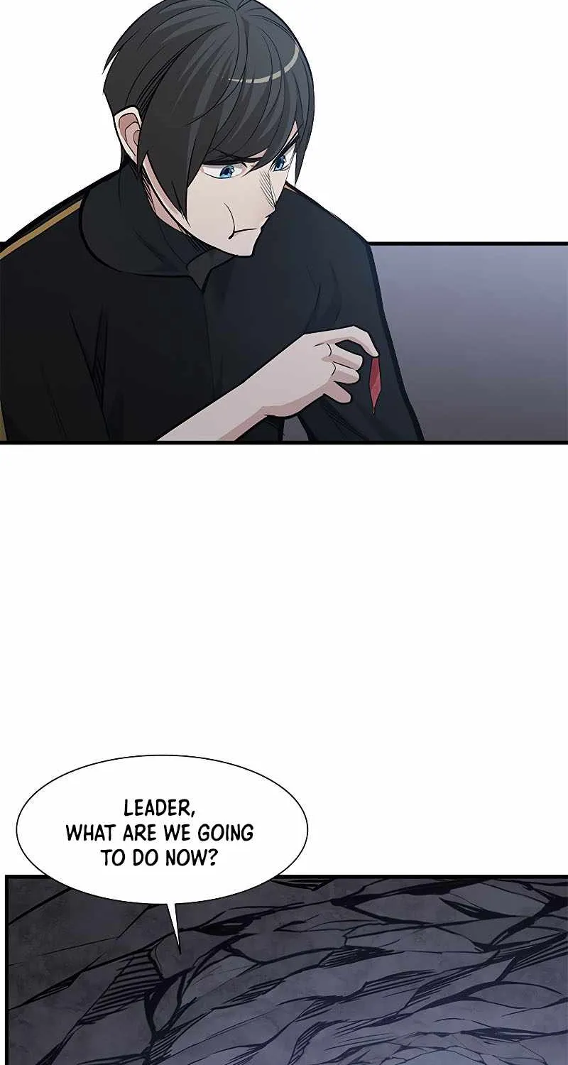 Chapter 59 — page 35