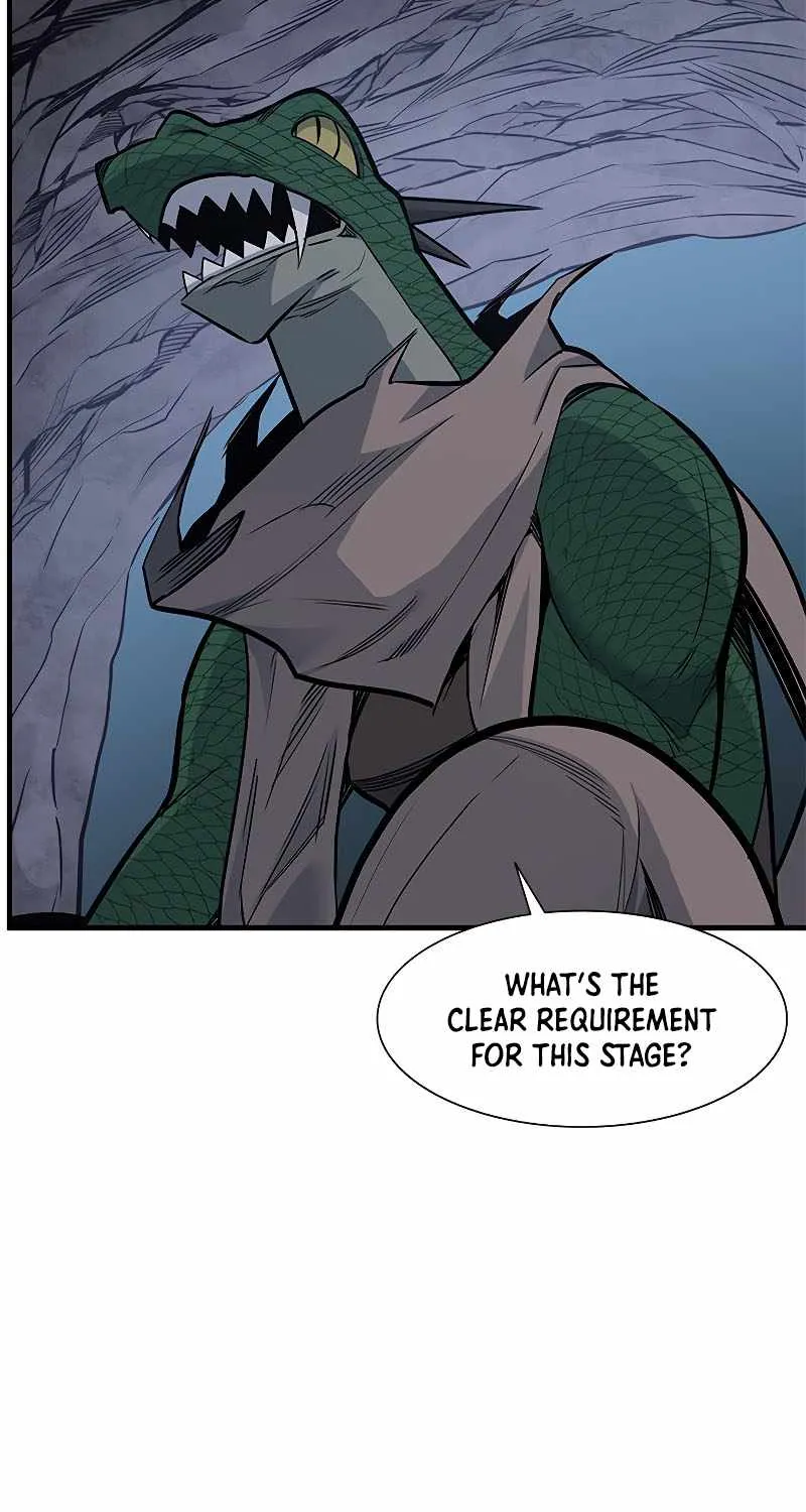 Chapter 59 — page 36