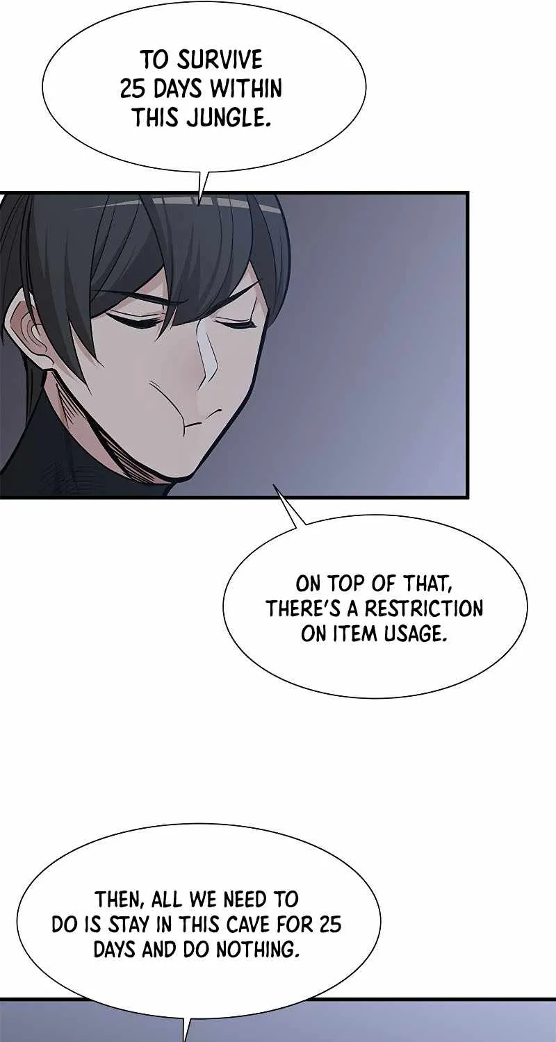 Chapter 59 — page 38