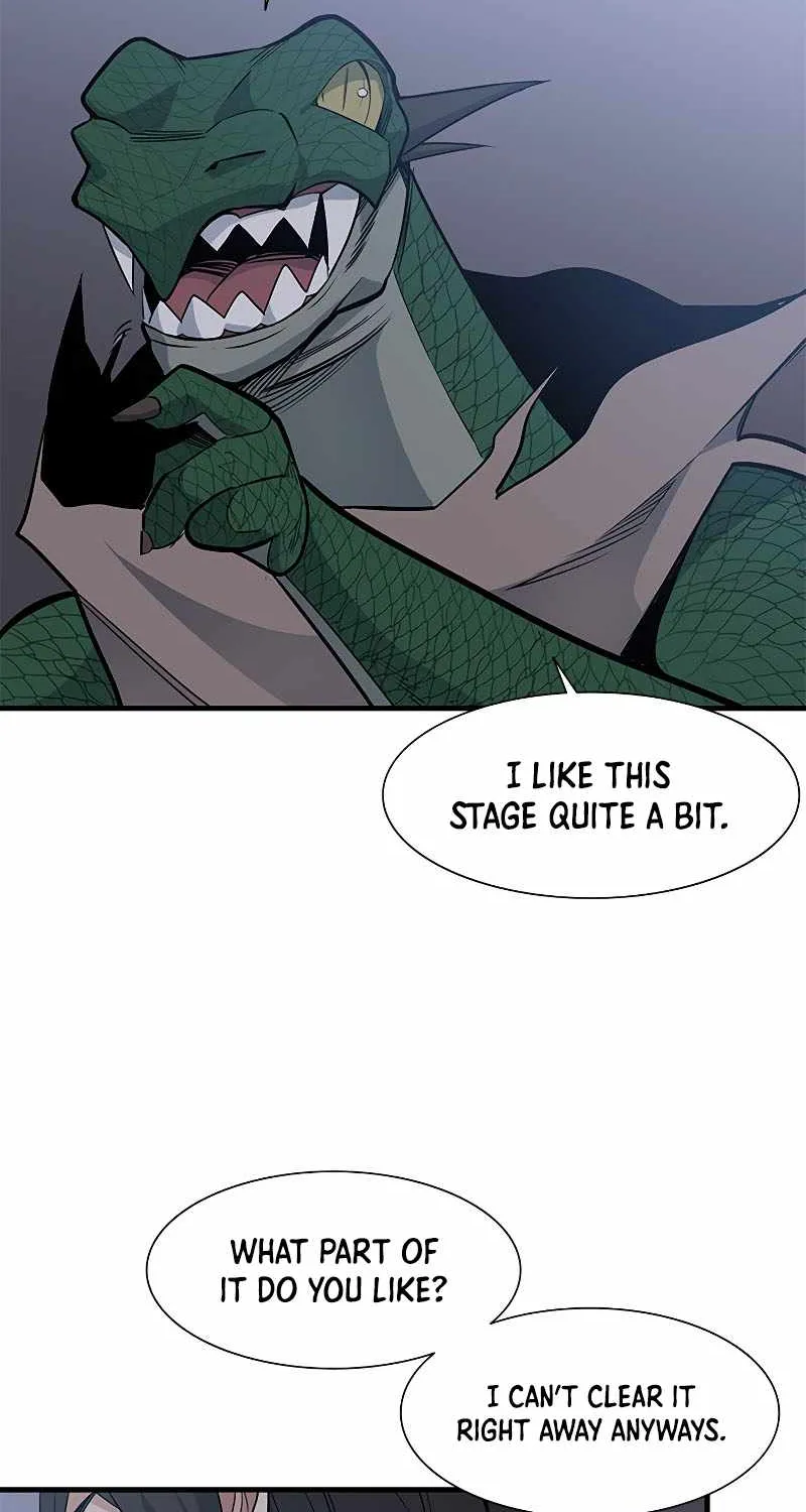 Chapter 59 — page 39