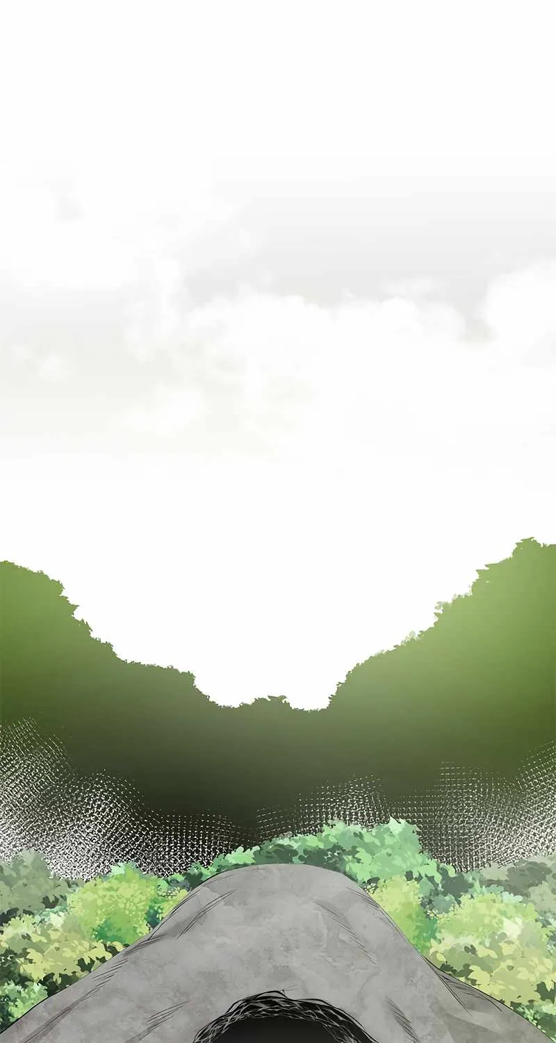 Chapter 59 — page 4