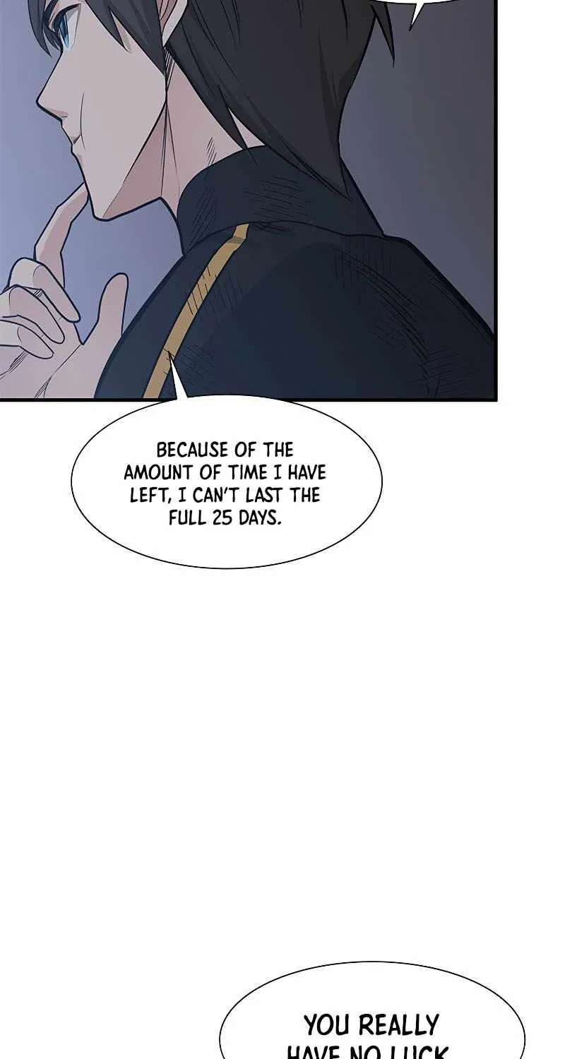 Chapter 59 — page 40