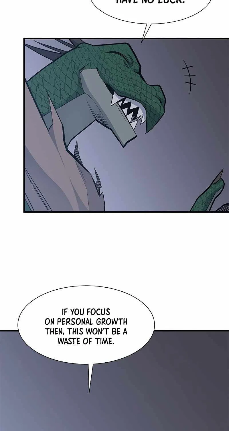 Chapter 59 — page 41