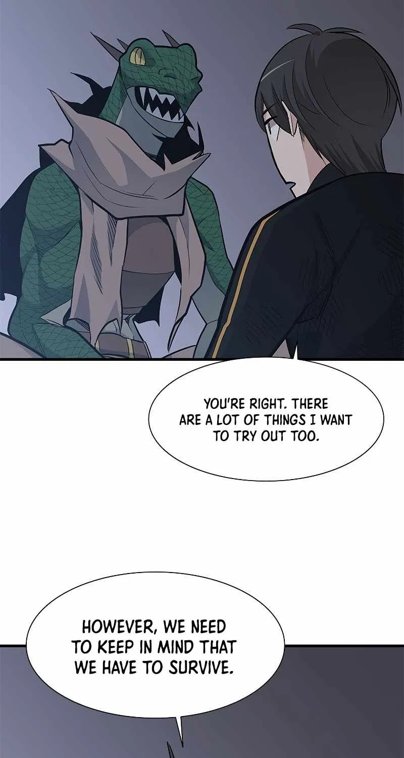 Chapter 59 — page 42