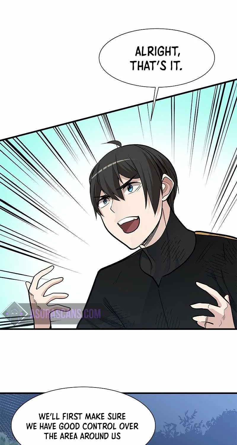 Chapter 59 — page 44