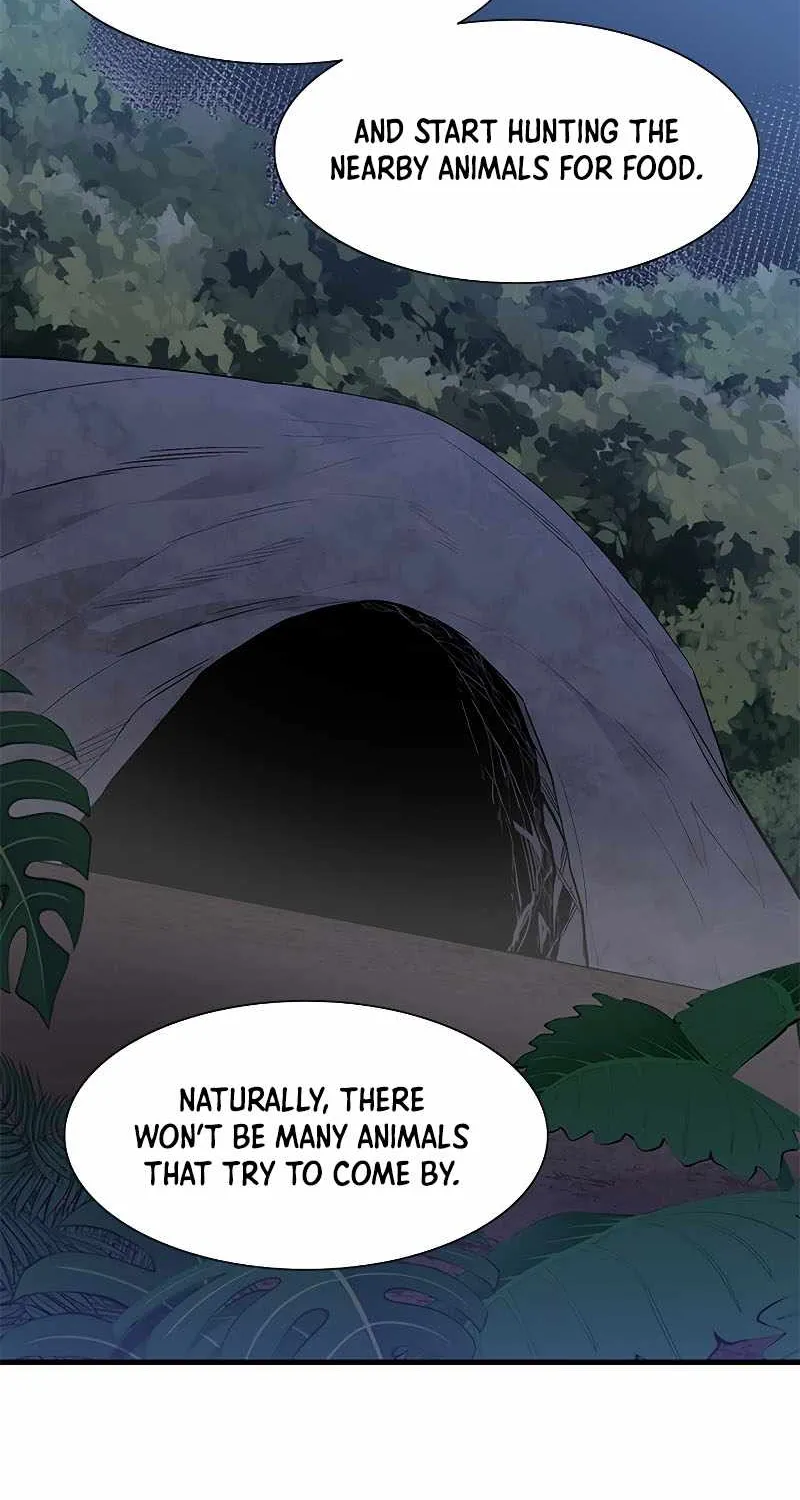 Chapter 59 — page 45