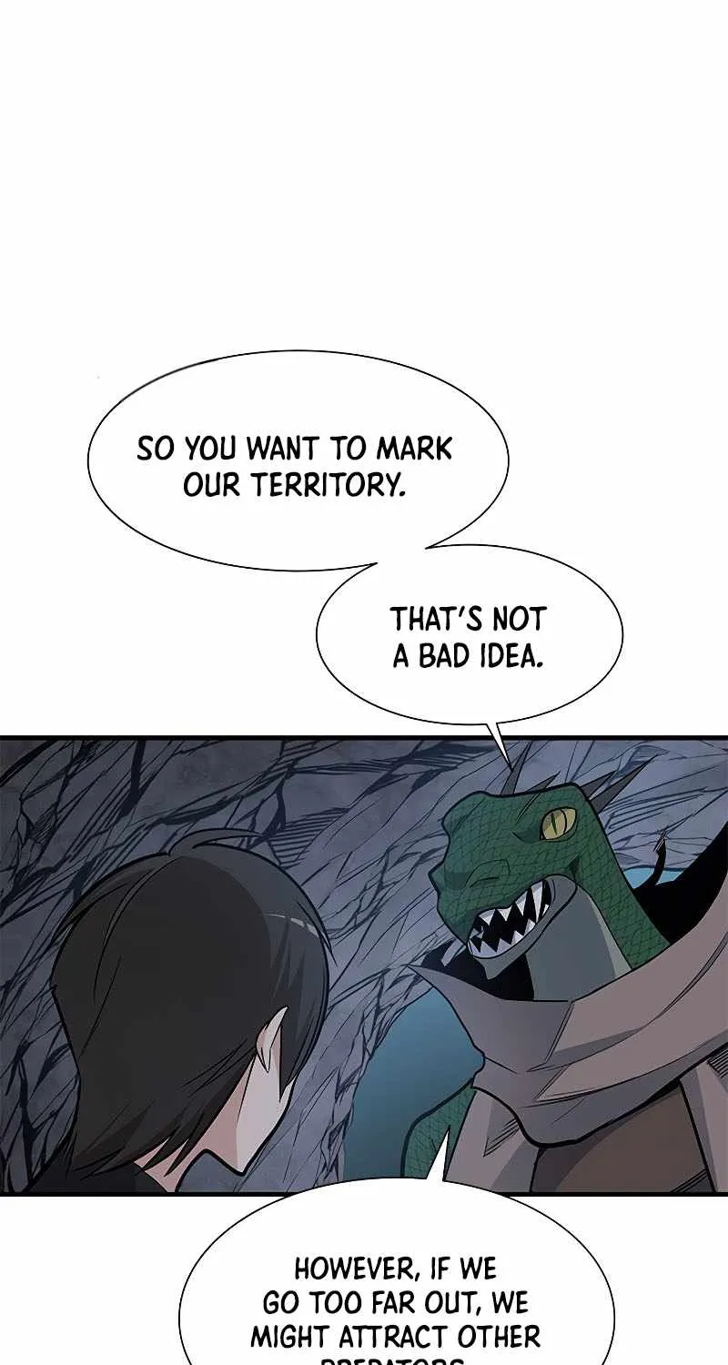 Chapter 59 — page 46