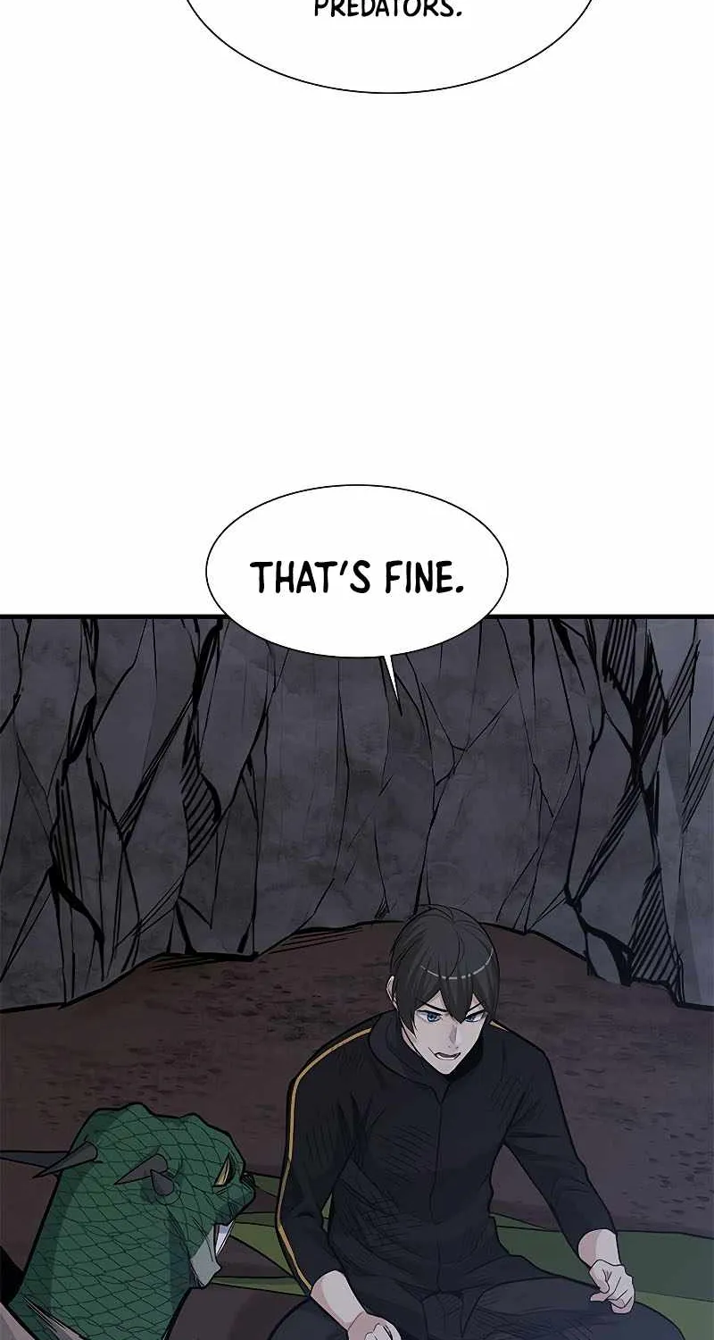 Chapter 59 — page 47