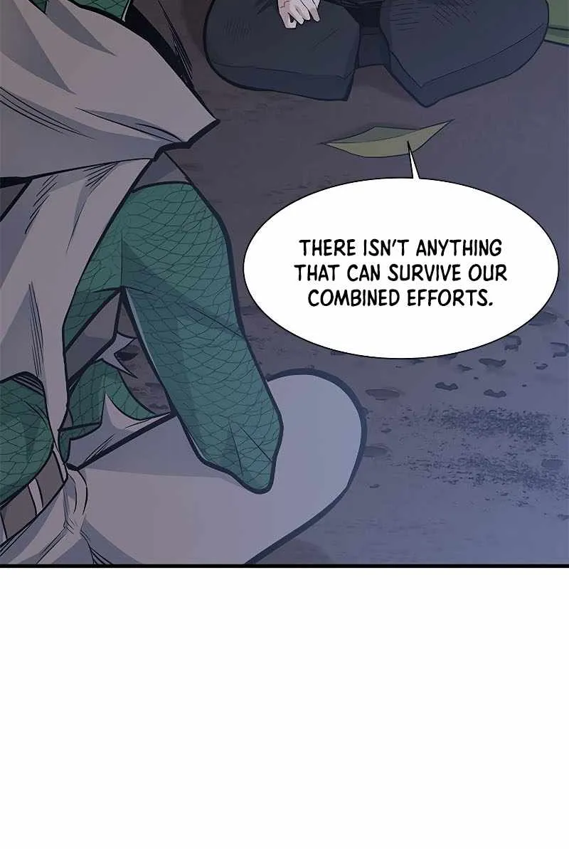 Chapter 59 — page 48