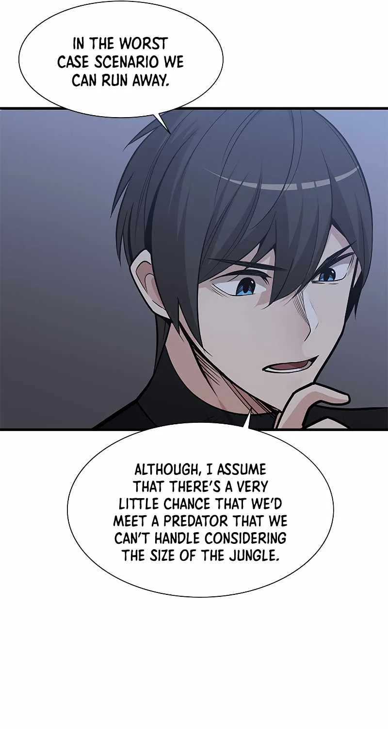 Chapter 59 — page 49
