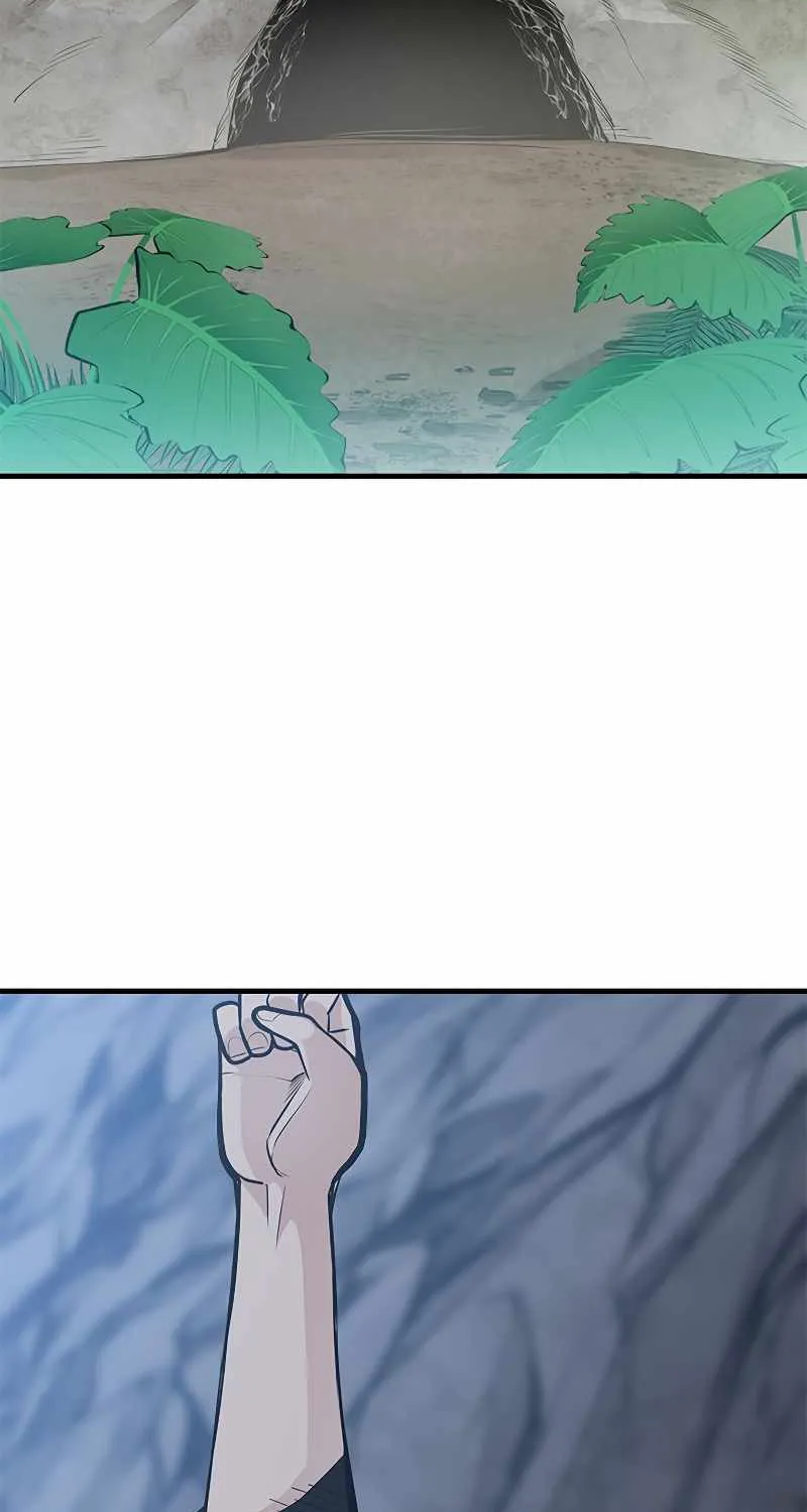 Chapter 59 — page 5