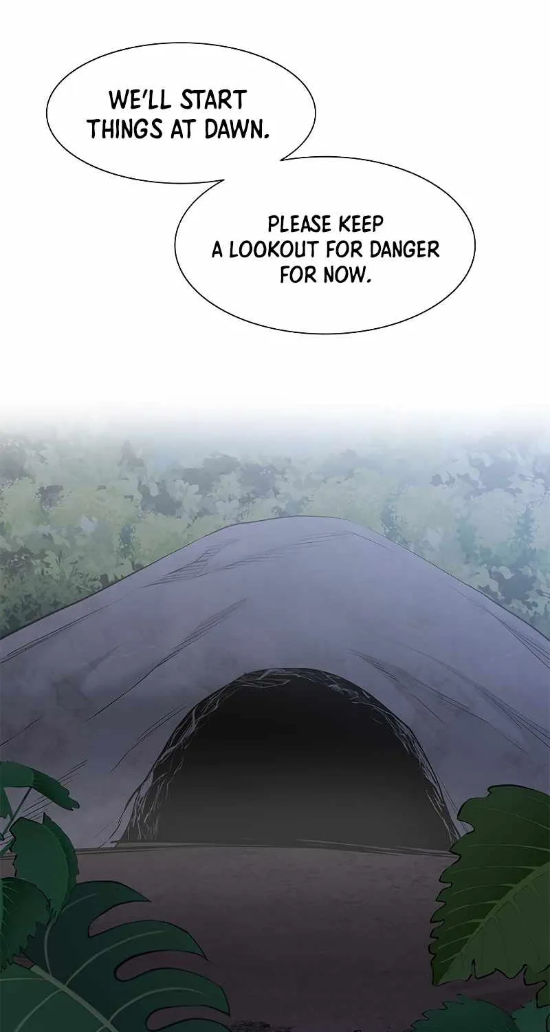 Chapter 59 — page 50