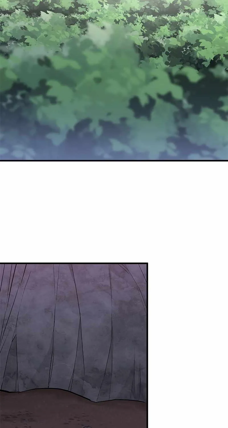Chapter 59 — page 52