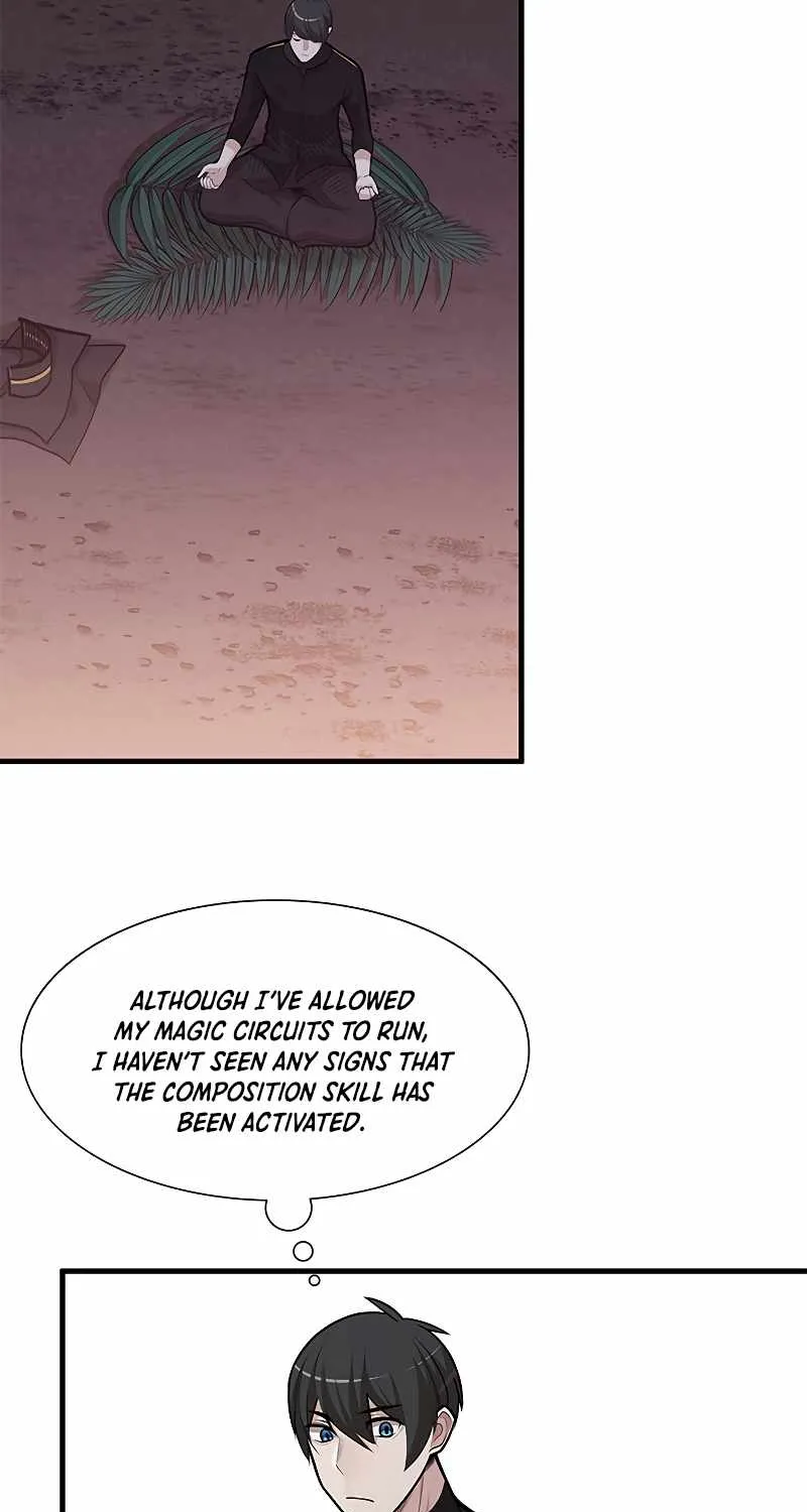 Chapter 59 — page 53