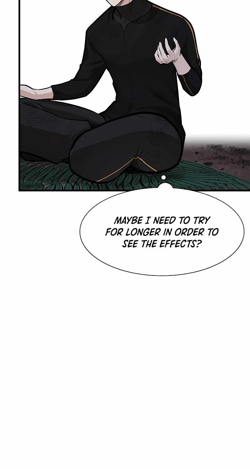 Chapter 59 — page 54