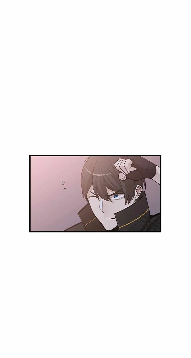 Chapter 59 — page 58