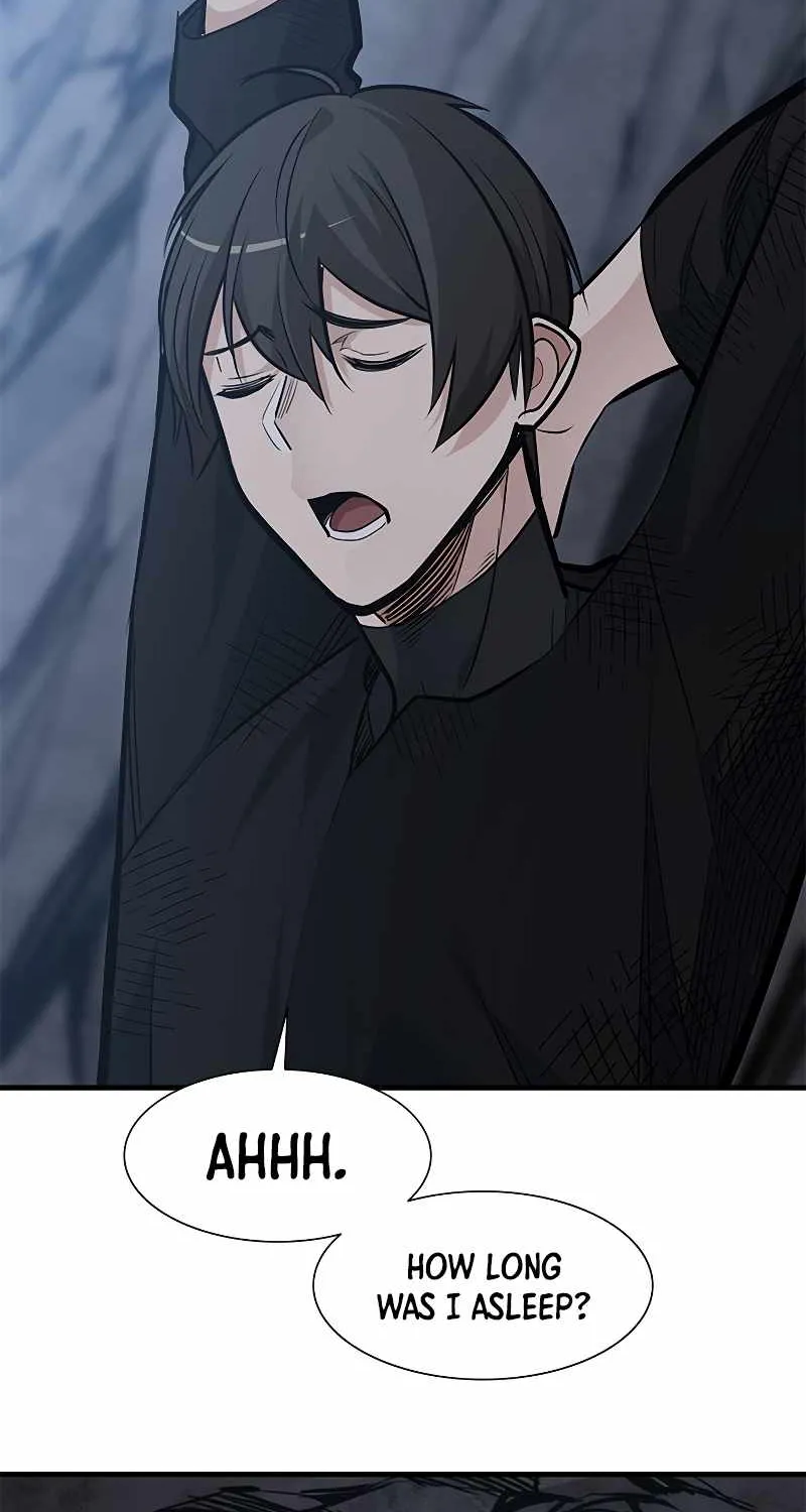 Chapter 59 — page 6