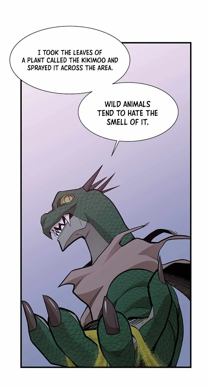 Chapter 59 — page 61