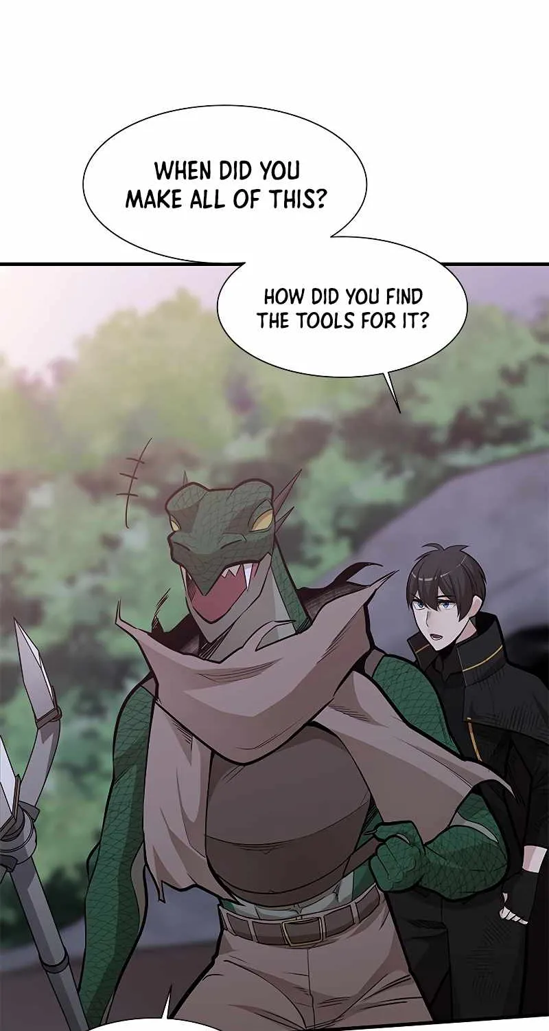 Chapter 59 — page 62