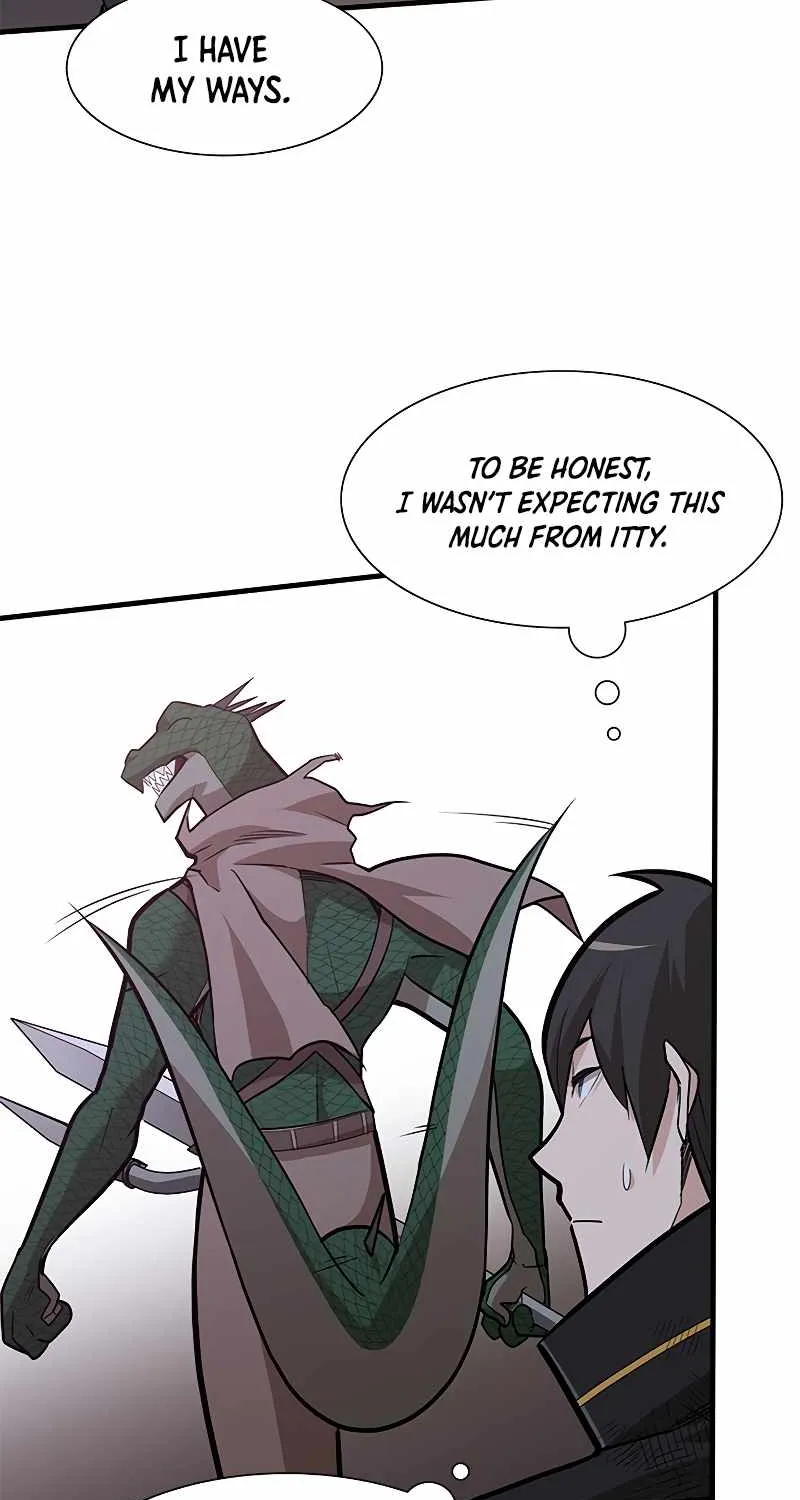 Chapter 59 — page 63