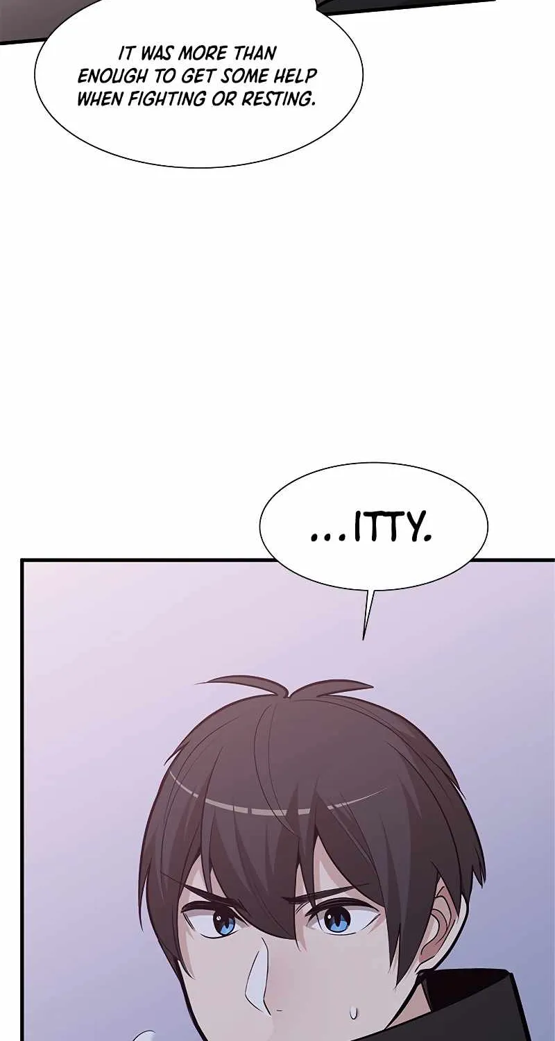 Chapter 59 — page 64