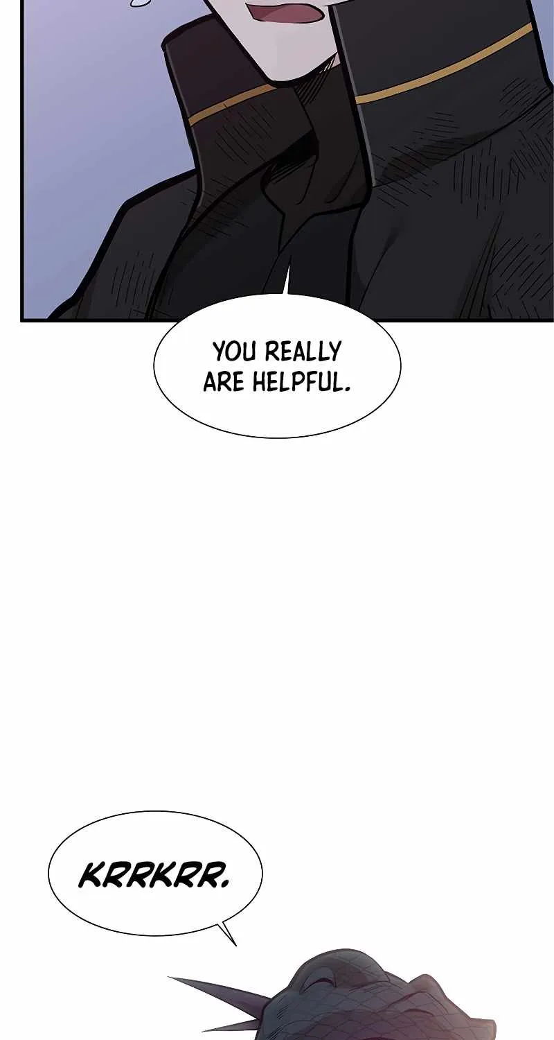 Chapter 59 — page 65