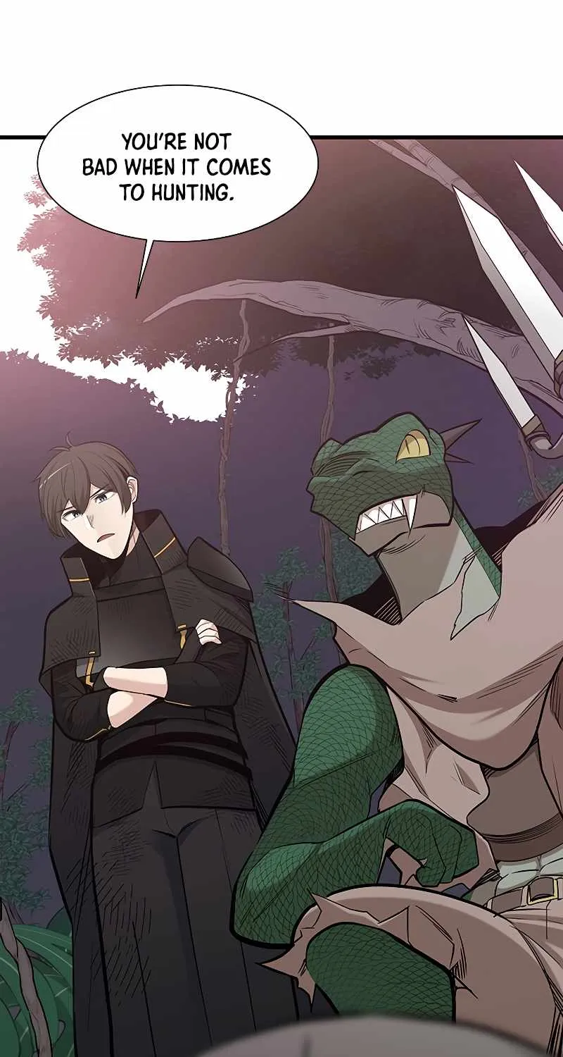 Chapter 59 — page 69