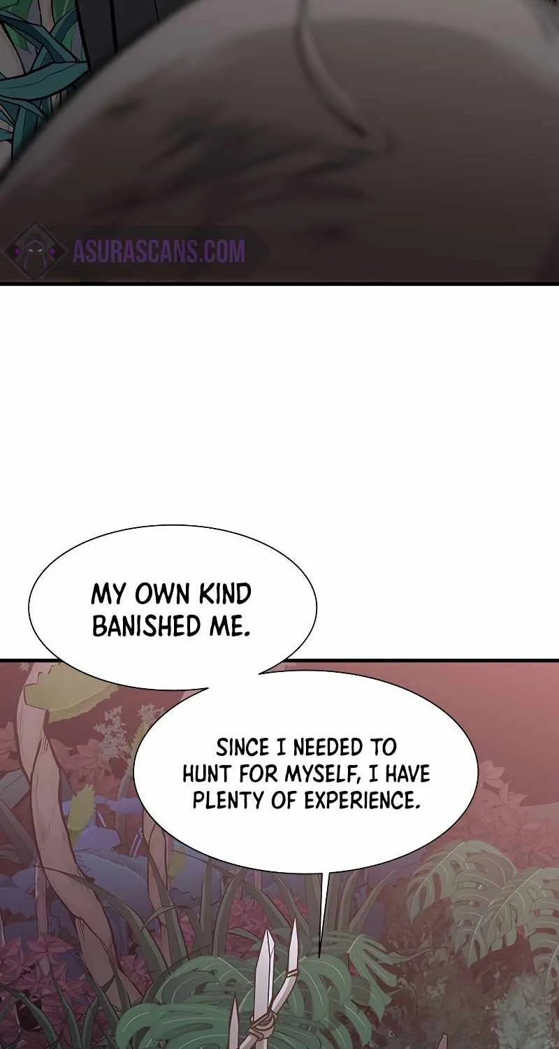 Chapter 59 — page 70