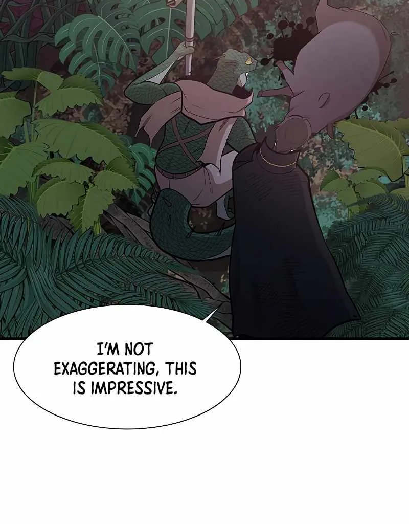 Chapter 59 — page 71