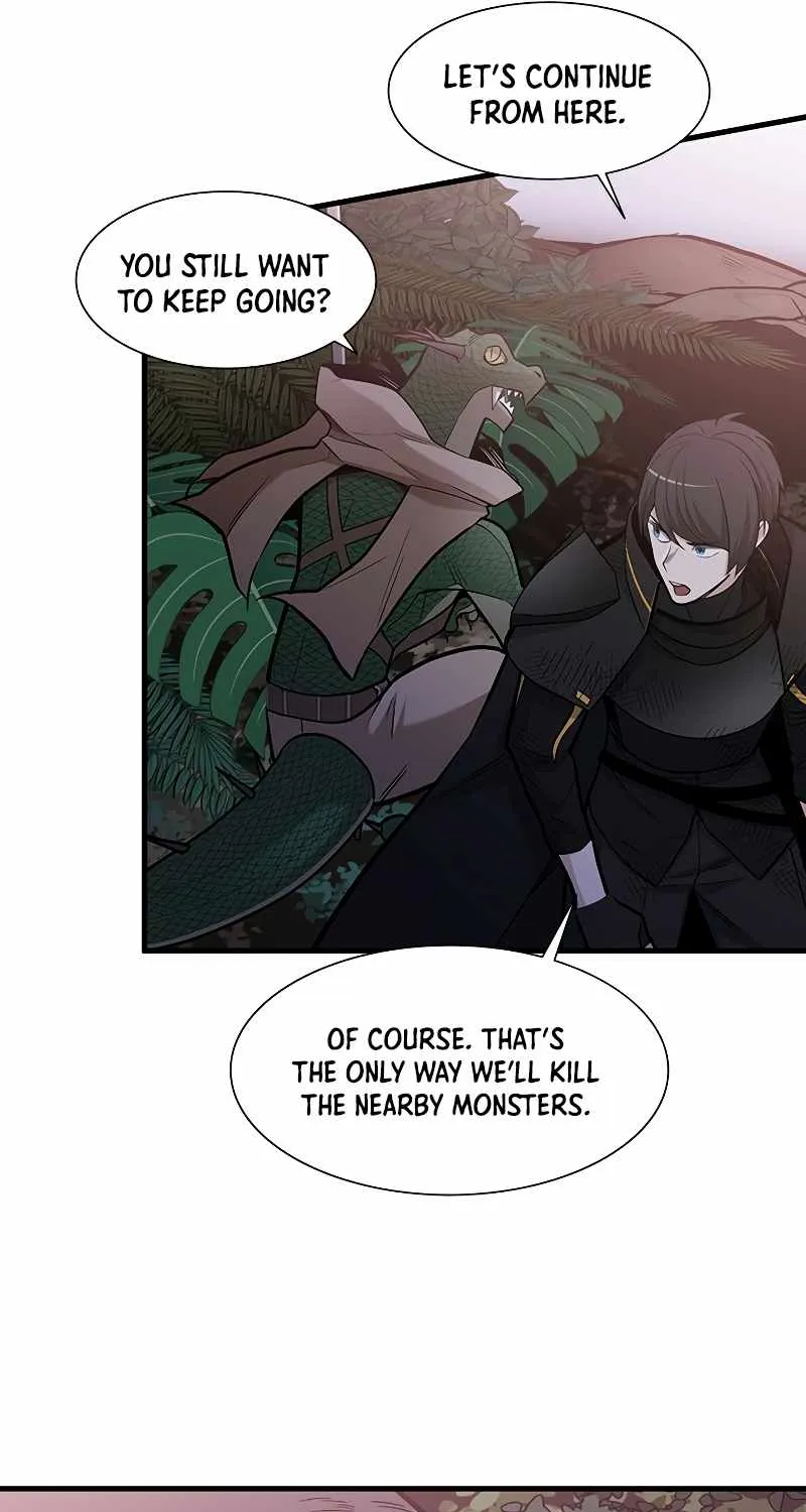 Chapter 59 — page 72