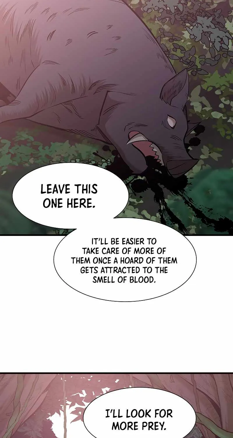 Chapter 59 — page 73