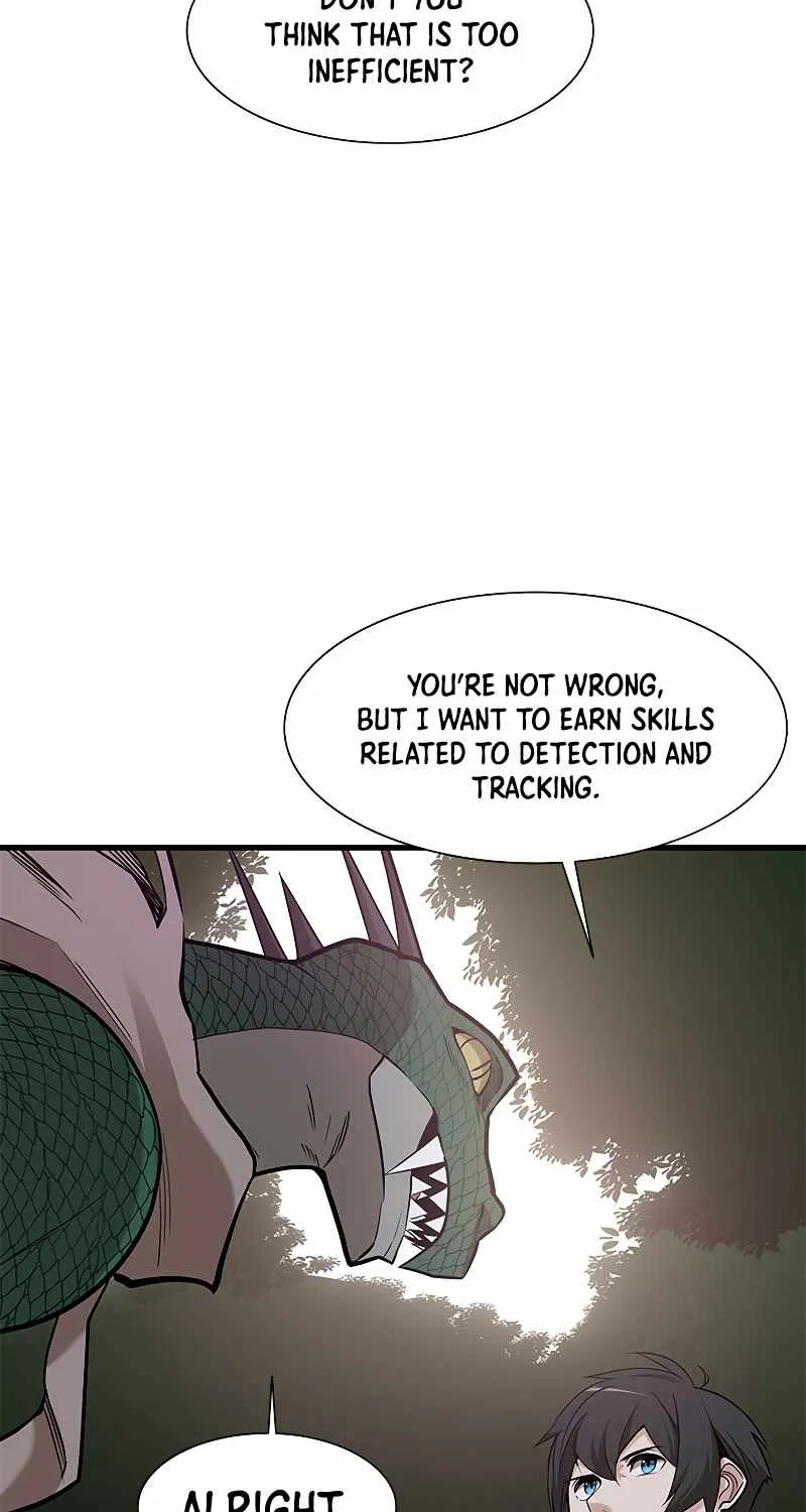 Chapter 59 — page 75