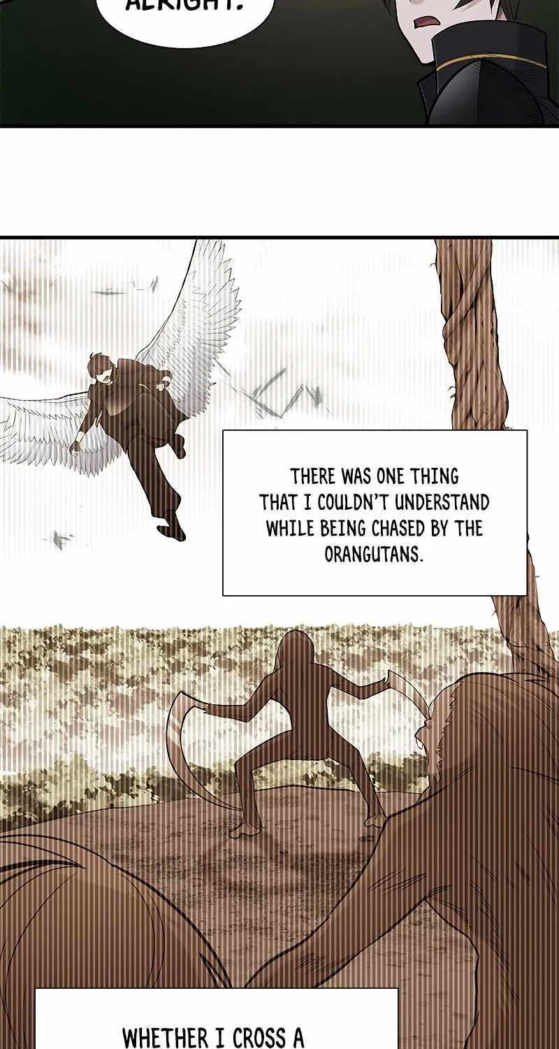 Chapter 59 — page 76