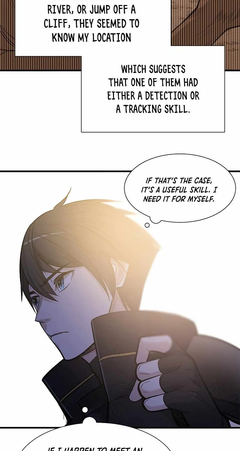 Chapter 59 — page 77