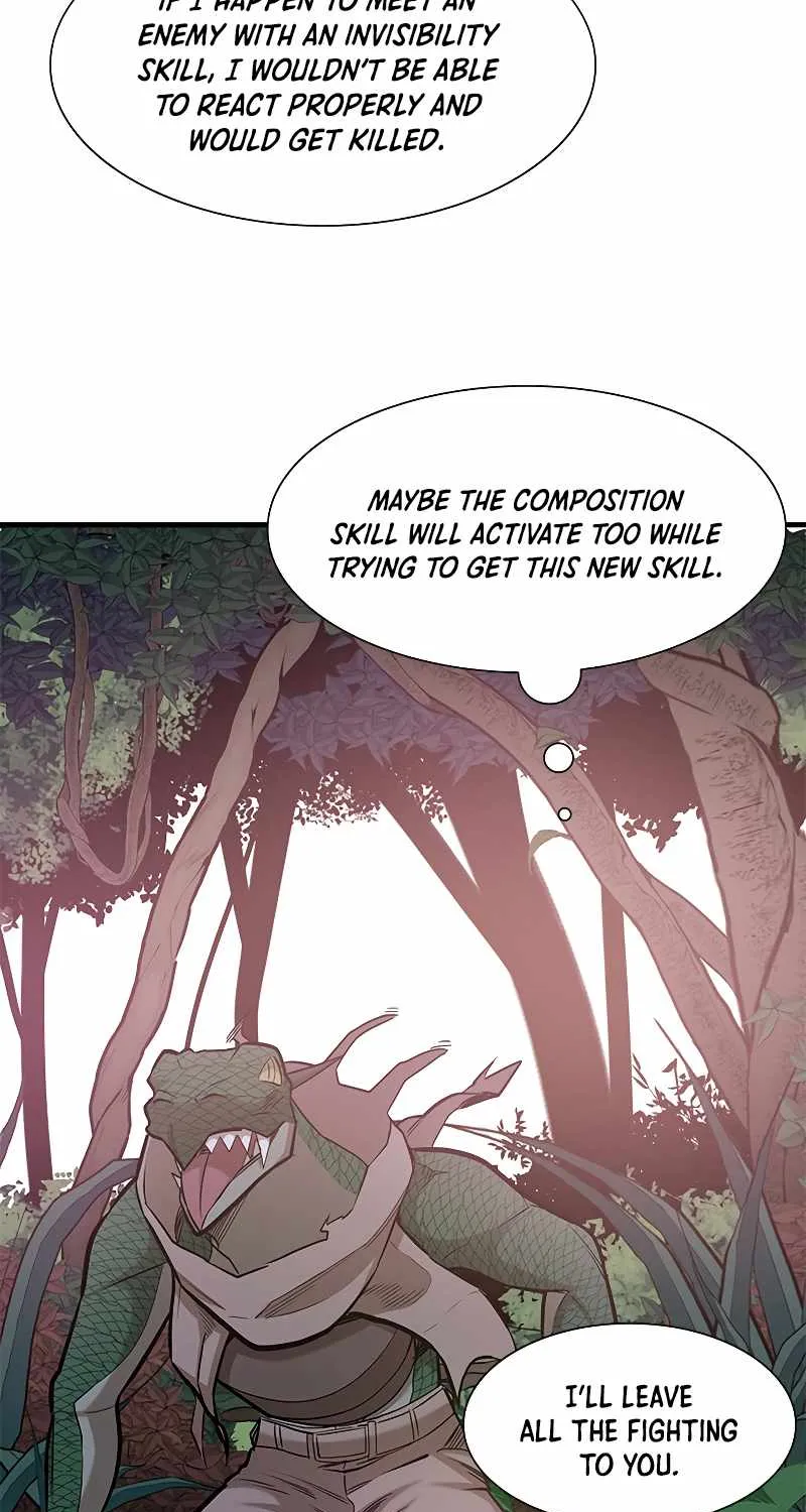 Chapter 59 — page 78
