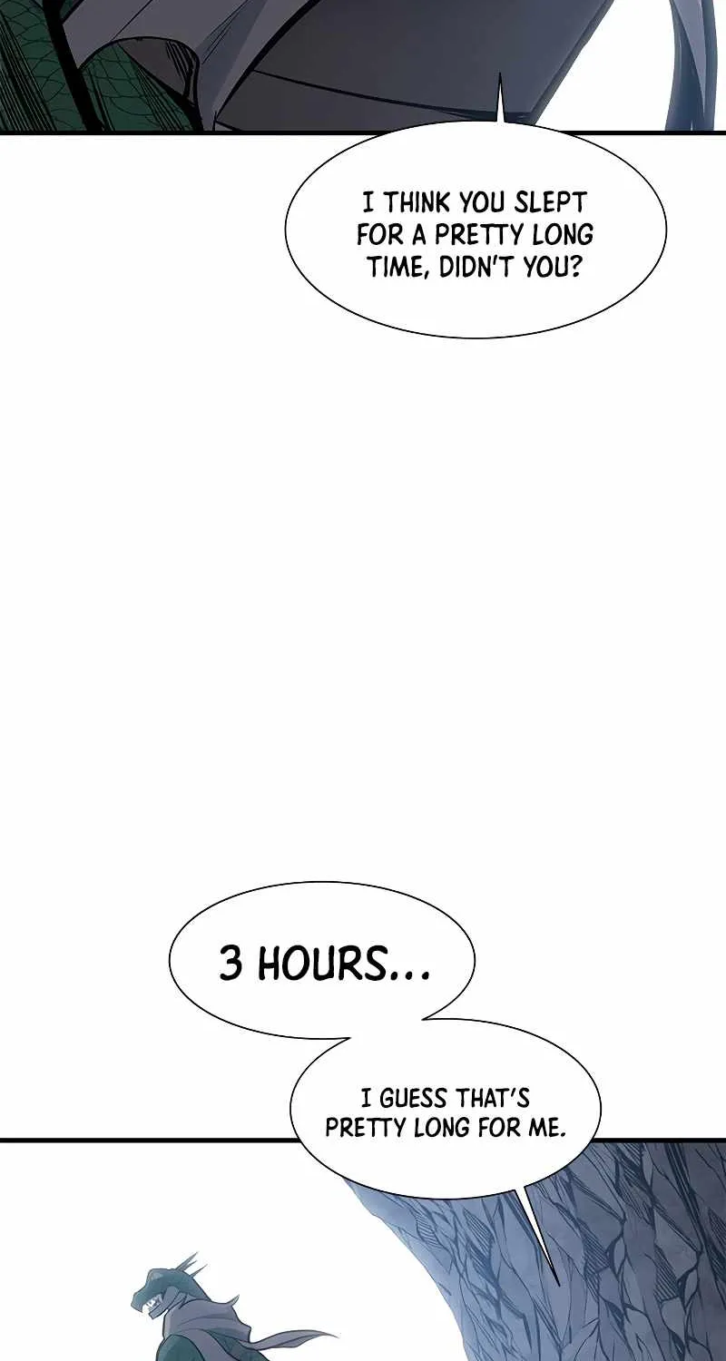 Chapter 59 — page 8