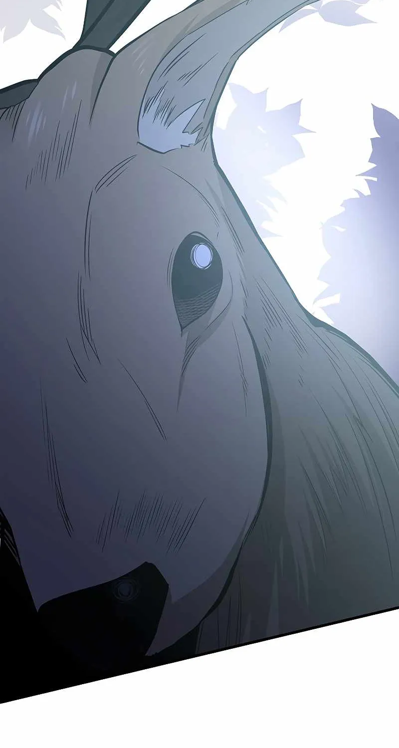 Chapter 59 — page 84