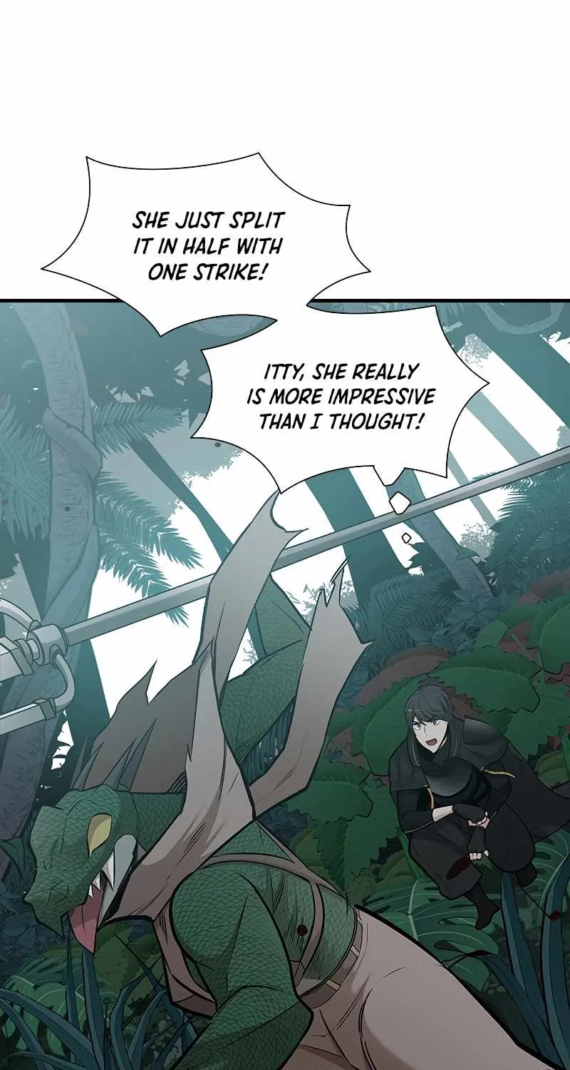 Chapter 59 — page 89