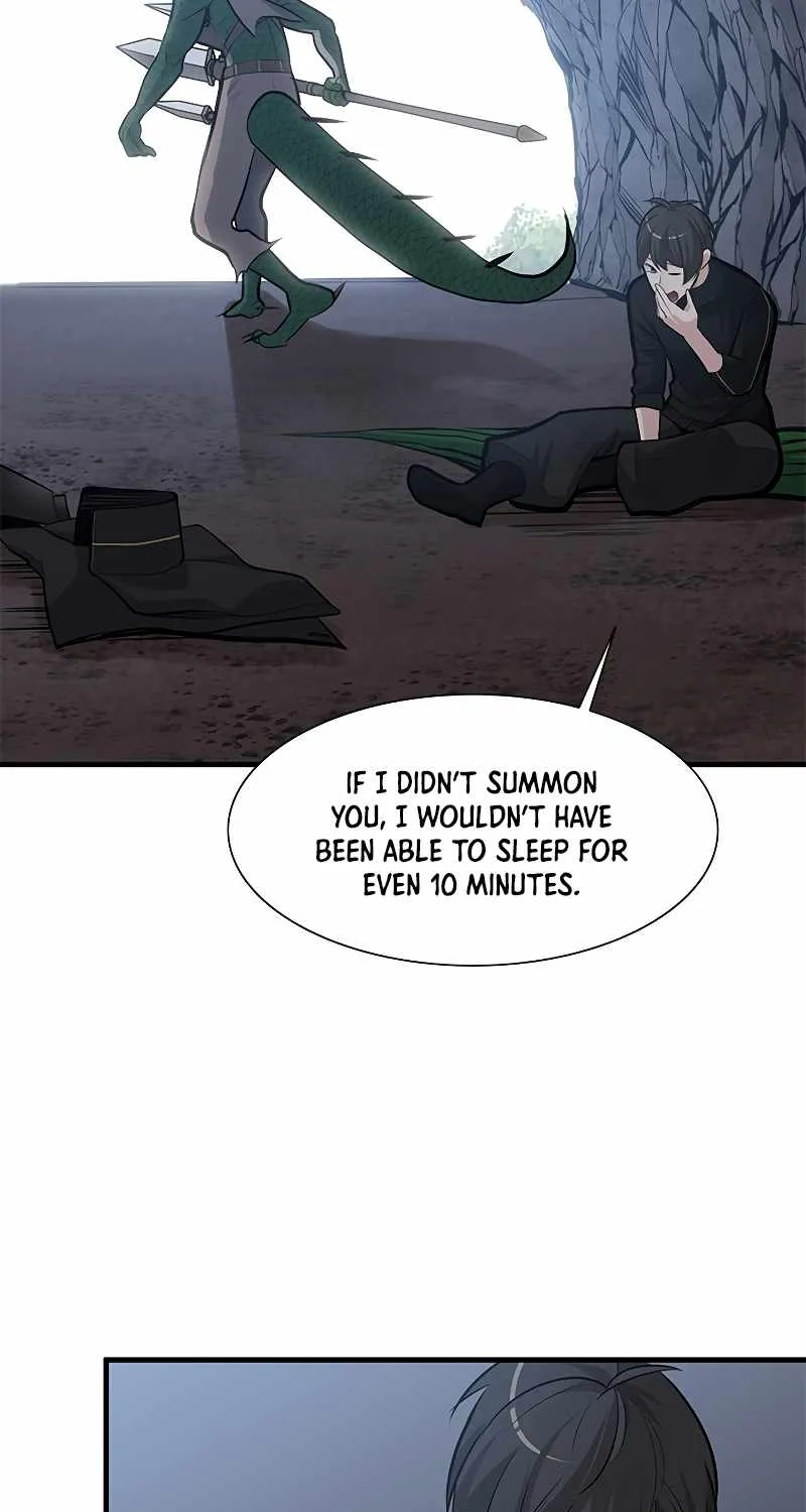 Chapter 59 — page 9