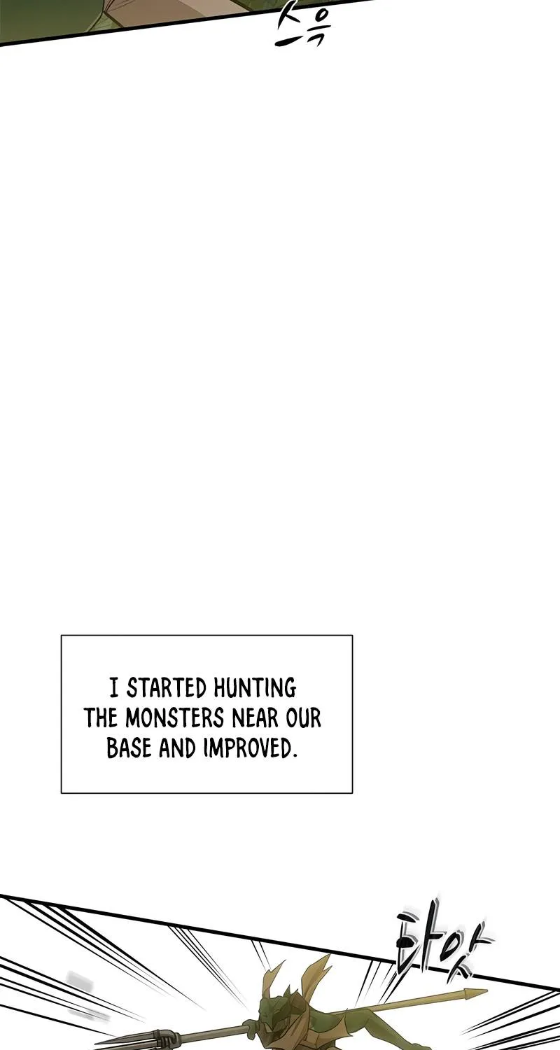 Chapter 60 — page 11
