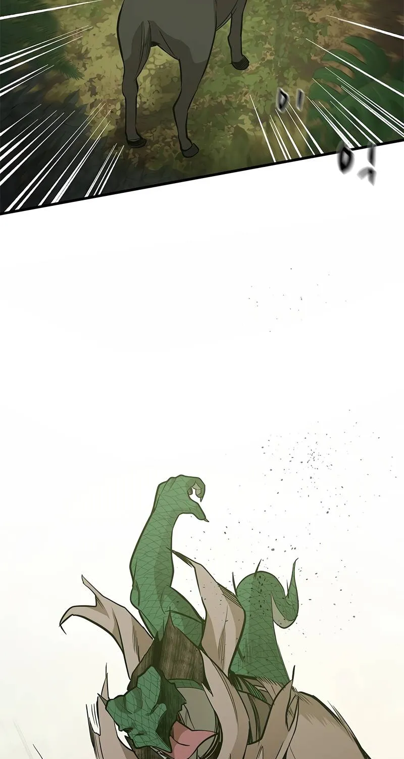 Chapter 60 — page 13