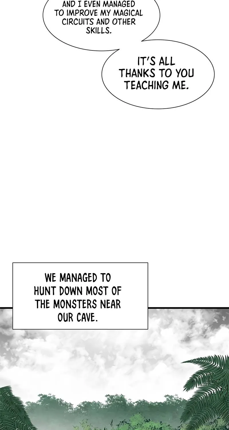 Chapter 60 — page 19