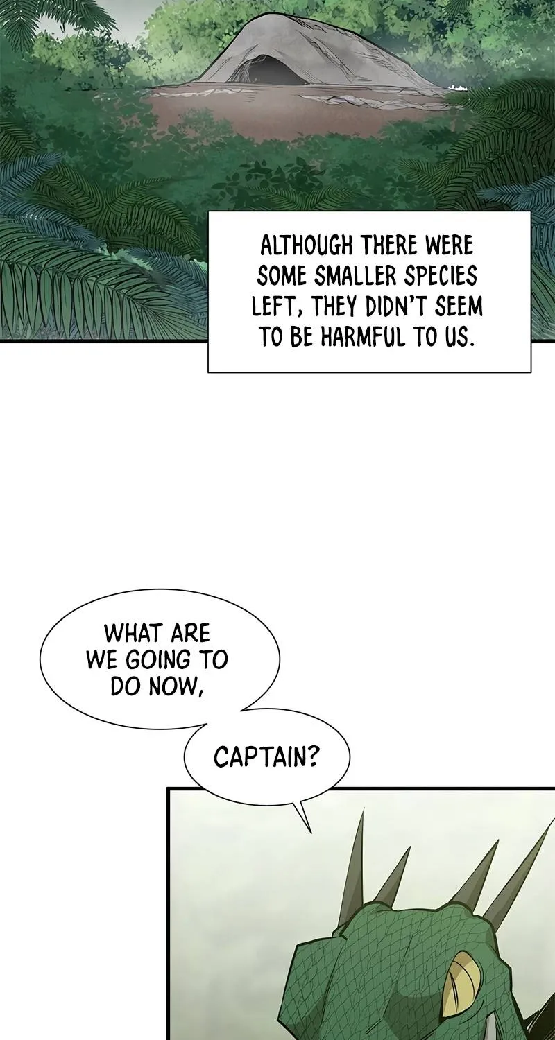 Chapter 60 — page 20