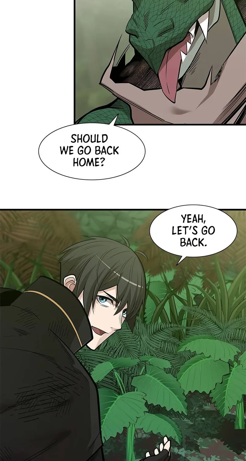 Chapter 60 — page 21
