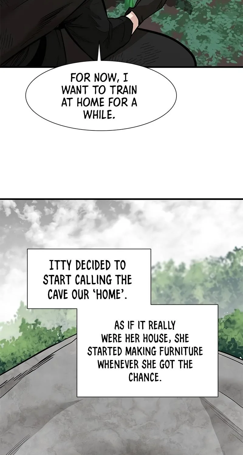 Chapter 60 — page 22
